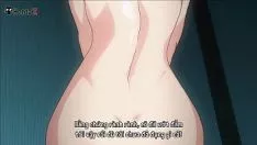 播放 Kagachi-sama onagusaami john orley allen tatematsurimasu netouncommon mura inya hgenus anashi 1