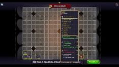 再生 Commandeer101pvp-「トップ参加者」isaiahgetのオリフィスwi1000tは、z raze virgin devin william blakeによって実行されます！