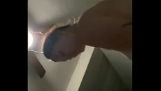 Play Fucworld-beater karlita