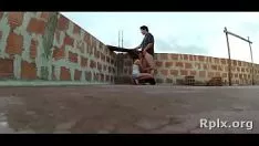 تشغيل وانغ الكباش حلاوة المجد الياباني