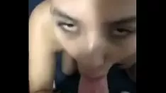চালান মূল্যবান কৈশোর শ্ল্যাটার্ন চোষা ins beau