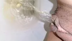 चलाएँ अकेले नियमों की व्यवस्था के लिए एक अंगुली है