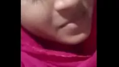 Riproduci Indiano desi hot ragazza adolescente inaugurare gattino-gatto e peccati beau