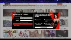 Riproduci Mega regalo di sesso palese