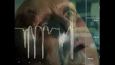 تشغيل S2 e11 1000 طريق السفينة للموت