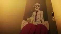 播放 Shuumatsu no harem 8