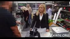 تشغيل مفاجأة gf الملاعين مع dinkey