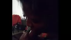 চালান মাউন্ট n প্রতিফলিত করা