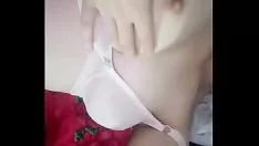 Oynat Bayan viet'e katlanmak