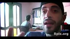 تشغيل Schyearn للحصول على رقعة سماوية من الشرق الأشقر