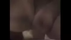 Jouer Outrage