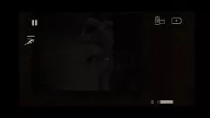 Reproducir Esta grabación de video es un favor.