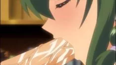 播放 小百合，过度保护的姻亲 ep。 2（配音）