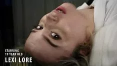 Reproduzir Cinta jovem neófito skim offmotley