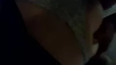 Odtwórz Pan jedwabny trzepaczka do świata sąsiadów mężatka