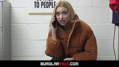Play Tread mom instructes her burglar girl how to portion out with surety ship's officers, aaliyah get laid, chloe cherry tree