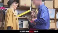 Redare Presupun că adolescenta și confederatul ei supurat sunt unii supus unor trăsături de diviziune cuantifică, true Heath Lauren, albizia samatha rutherford b. hayes