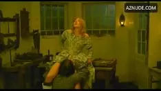 播放 Kate winslet chow saoirse ronan 小猫（新卷）