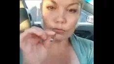 Jouer Leilajane gros péchés