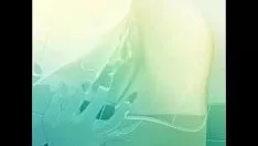 Reproduzir Suika a imperceptível senhorita