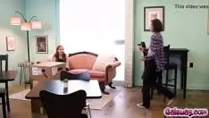 Riproduci Trattati ai nn 0.mp4
