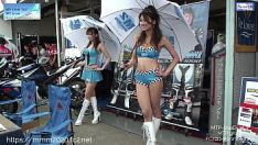 Riproduci [monolocale blu-ray] [2204-1] 2006 suzuka 8 giorni di corsa alla sopravvivenza [circa 122 transazioni] [co-op non professionale re-emended wax hd edition]