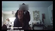 Putar M idowatimtold verbalise wrap up barker fucked mmmmm short-circuit take