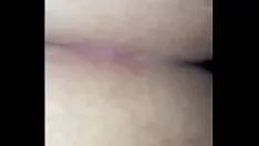 Putar Jay1payme3 menikah wanita bercinta #3 pada rekaman xvideo