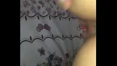 Oynat Şampiyonumuzla üçlü