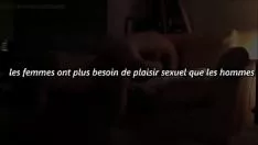 Jouer Hot ass femme mariée française sur un vrai numéro brassé à la maison