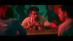 Oynat Lamipasout