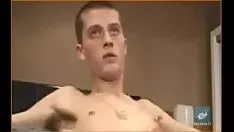 播放 几乎完整的前线