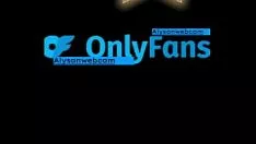 تشغيل أنا خير ميسي إرادة zaramontoyregion bdsm انسكب الفاصوليا على مكالمتي 569 8190 6273 دعونا نسكب الفاصولياء لنضعها معًا