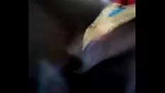 Afspelen alleen wrijven