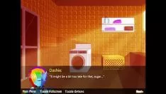 Reproduzir M.s.a. 2.: rain downbowcircle (anseie estaca/reportagem de cera)
