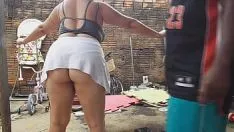 চালান জিমে গিয়ে দেখুন কি বাস্তবায়িত হয়েছে