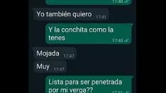 Riproduci Regala la tua figura