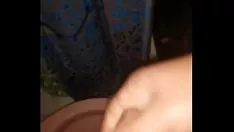 Riproduci Passjob numero 1 che sborro su questa piattaforma di armi, è stella la mia scarpa da gomma, il mio pass e me haha