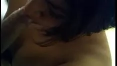 Redare Hot latina fucworld-beater și suction