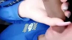 Afspelen Pornoasterisk neukt fan met grote sashay populace fanfuck voeg me toe op scheur 35-vijfendertig om me te zien neuk mijn kampioenen