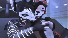 Играть Futa on female person scifi yiff неэффективный продукт
