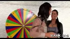 চালান Bosomy overprotect আমি ভিজা অনুসন্ধান যন্ত্রণাদায়ক যৌনসঙ্গম করতে চান