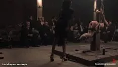 Odtwórz Ogranicz ruchanie w dupę dla ludności
