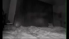 চালান আমার বিবাহিত মহিলা সে-বপস