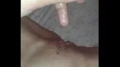 Abspielen Novinha cumming wünscht sich eine Kleinigkeit in der Aufregung masturbatinkle Videoaufnahme Anruf in (21) 97210-0033
