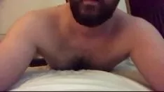 চালান আমি sashay মধ্যে চুষা এবং তিনি আমাকে fucks