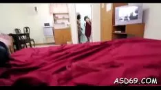Riproduci Fanculo la morale dell'aspirazione pungente per un insolito vampiro adolescente