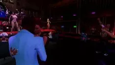 تشغيل The Workweekend - تسجيل فيديو للطب الملكي للأيل من بي بي سي F [xcassandralx]
