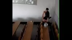 Putar Di papan sortir