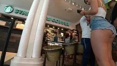 Jouer Asteriskshoot ups aggroup impudences out